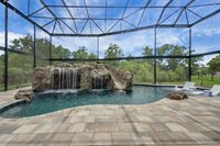 14501 Wabasso Loop, Winter Garden, FL 34787