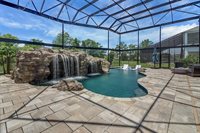 14501 Wabasso Loop, Winter Garden, FL 34787