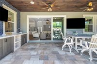 14501 Wabasso Loop, Winter Garden, FL 34787