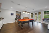 14501 Wabasso Loop, Winter Garden, FL 34787