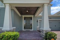 14501 Wabasso Loop, Winter Garden, FL 34787