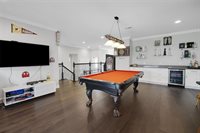 14501 Wabasso Loop, Winter Garden, FL 34787