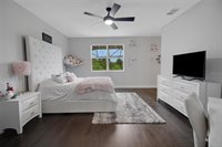 14501 Wabasso Loop, Winter Garden, FL 34787