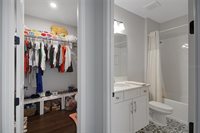 14501 Wabasso Loop, Winter Garden, FL 34787