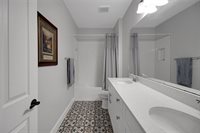 14501 Wabasso Loop, Winter Garden, FL 34787