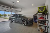 14501 Wabasso Loop, Winter Garden, FL 34787