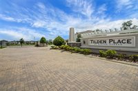 14501 Wabasso Loop, Winter Garden, FL 34787
