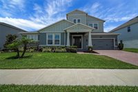 14501 Wabasso Loop, Winter Garden, FL 34787
