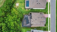 14501 Wabasso Loop, Winter Garden, FL 34787