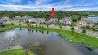 14501 Wabasso Loop, Winter Garden, FL 34787
