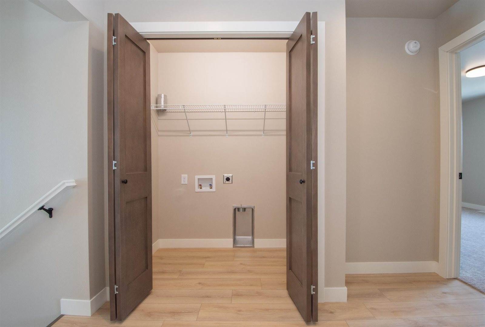 6590 68th Street South, Horace, ND 58047