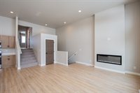 6590 68th Street South, Horace, ND 58047