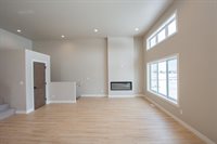 6590 68th Street South, Horace, ND 58047