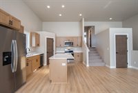 6590 68th Street South, Horace, ND 58047