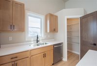 6590 68th Street South, Horace, ND 58047