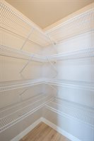 6590 68th Street South, Horace, ND 58047