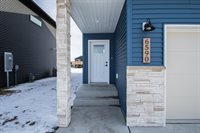 6590 68th Street South, Horace, ND 58047