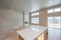 6590 68th Street South, Horace, ND 58047