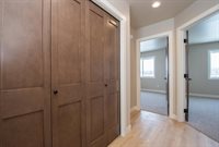 6590 68th Street South, Horace, ND 58047