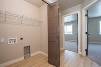 6590 68th Street South, Horace, ND 58047