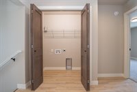 6590 68th Street South, Horace, ND 58047