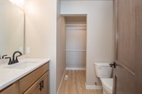 6590 68th Street South, Horace, ND 58047