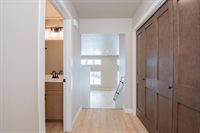 6590 68th Street South, Horace, ND 58047