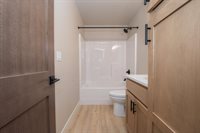 6590 68th Street South, Horace, ND 58047