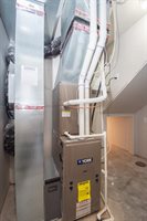 6590 68th Street South, Horace, ND 58047