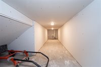 6590 68th Street South, Horace, ND 58047