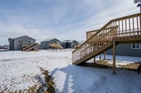 6590 68th Street South, Horace, ND 58047
