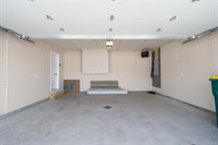 6590 68th Street South, Horace, ND 58047