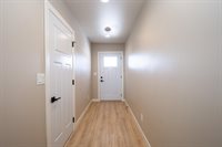 6590 68th Street South, Horace, ND 58047