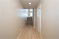 6590 68th Street South, Horace, ND 58047