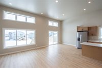 6590 68th Street South, Horace, ND 58047