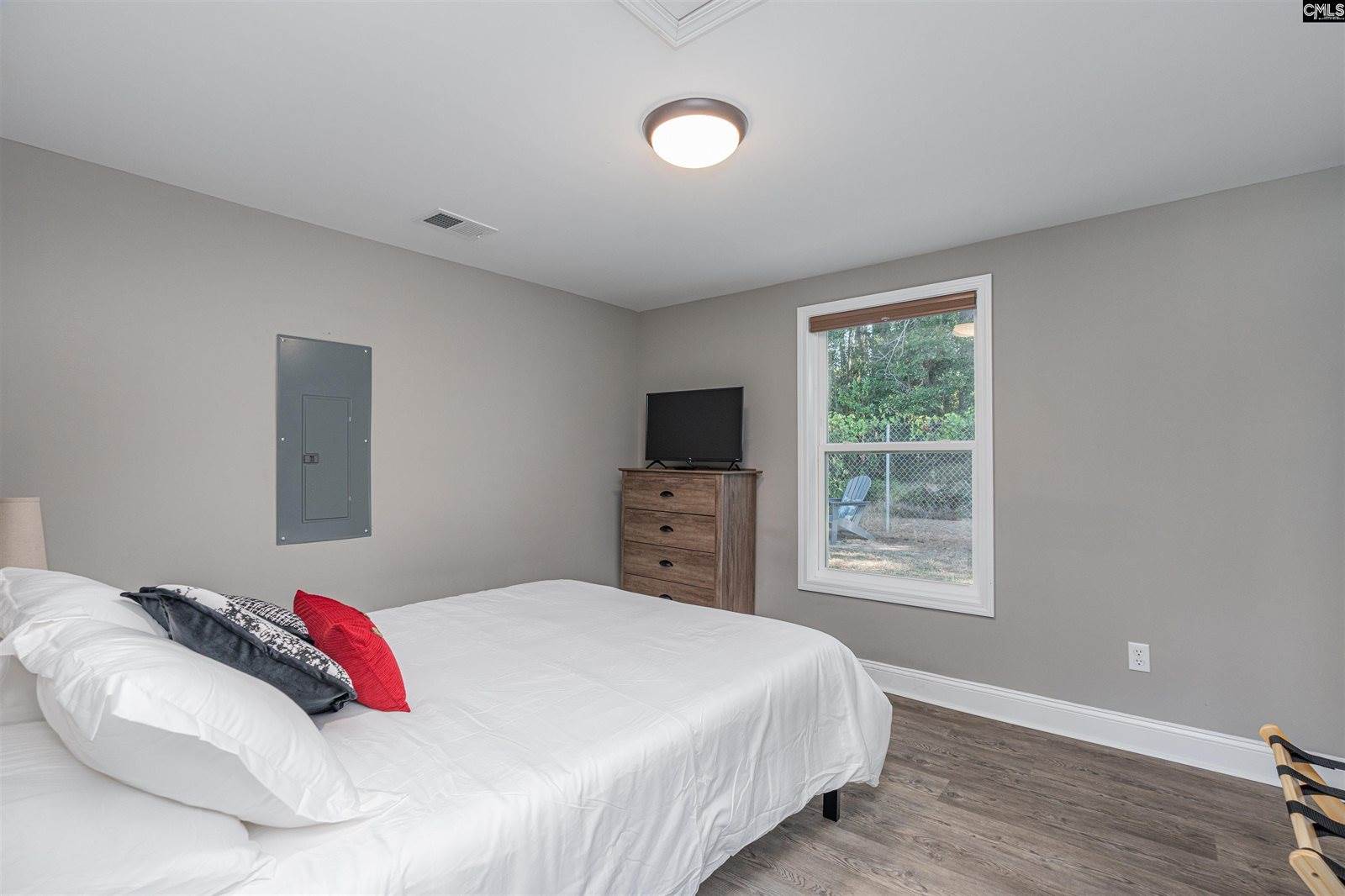 1818 Hallman, West Columbia, SC 29169