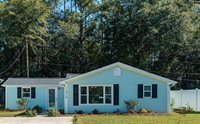 1818 Hallman, West Columbia, SC 29169