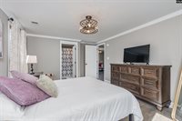 1818 Hallman, West Columbia, SC 29169