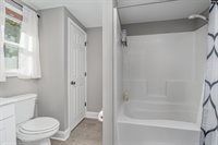 1818 Hallman, West Columbia, SC 29169