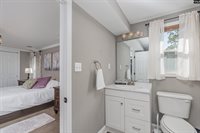 1818 Hallman, West Columbia, SC 29169