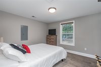 1818 Hallman, West Columbia, SC 29169