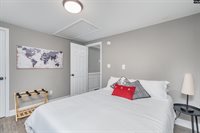 1818 Hallman, West Columbia, SC 29169