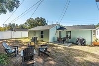 1818 Hallman, West Columbia, SC 29169