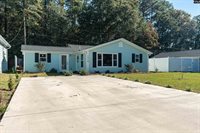 1818 Hallman, West Columbia, SC 29169