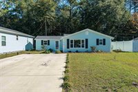 1818 Hallman, West Columbia, SC 29169