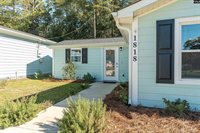1818 Hallman, West Columbia, SC 29169