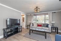 1818 Hallman, West Columbia, SC 29169