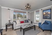 1818 Hallman, West Columbia, SC 29169