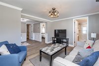 1818 Hallman, West Columbia, SC 29169