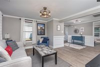 1818 Hallman, West Columbia, SC 29169